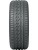 nokian_nordman_sz2_3.jpg_25b87a07c954556b9e6e25813cadaf91_56492