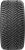 zmax_winternova_stud_ii_2.jpg_9dbbea956cbee71da8c1656d32b1d479_42643