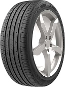 ZEALION Шина ZMAX ZEALION 225/45 R18 95W 