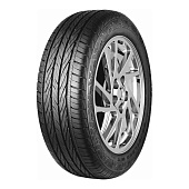 X-Privilo H/T Шина Tracmax X-Privilo H/T 235/65 R18 110H 